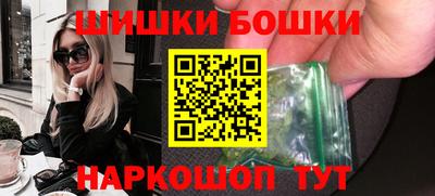 гидра Можга