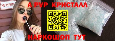 стафф Моздок