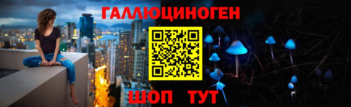 Верхний Уфалей  Псилоцибиновые грибы GOLDEN TEACHER  Вход с VPN 